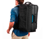 Рюкзак Tenba Cineluxe v2 Backpack 24