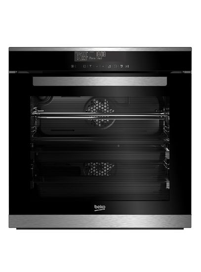 Электрический духовой шкаф Beko BVR 35500 XMS