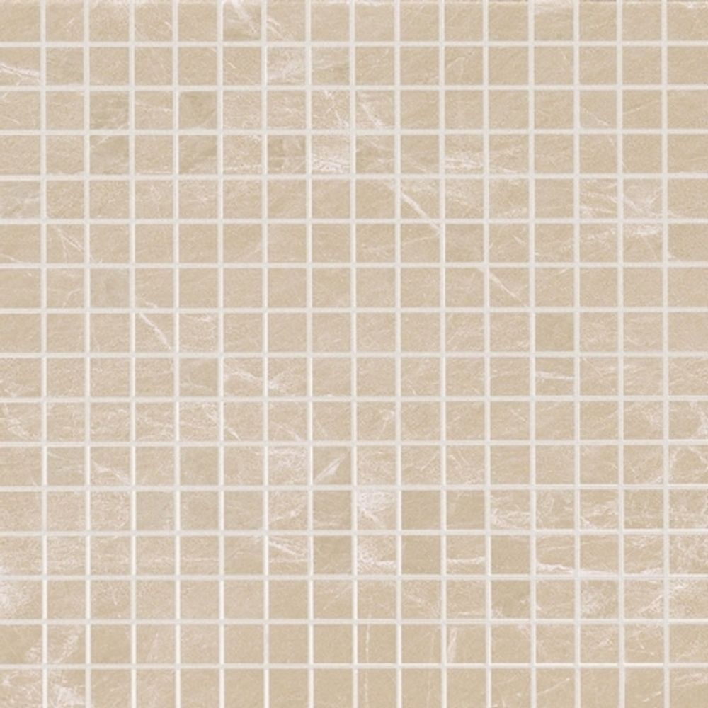 Мозаика Roma Diamond Beige Duna Mosaico 30.5x30.5