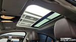 BMW 3 Series (G20) 320d Luxury (09.2022)
