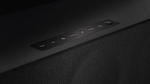 Саундбар Sennheiser AMBEO MAX
