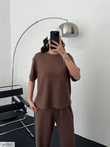 Костюм II-7235 Фабрика Моды