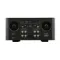 Michi S5 Black