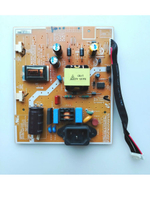 Блок питания для монитора Samsung E1920NR IP-26155B