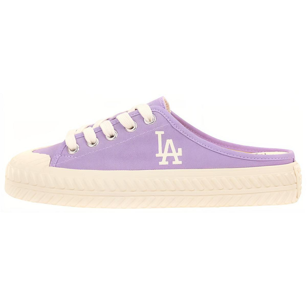 Кроссовки MLB Playball Mule Play Ball, 32SHS1011-07V