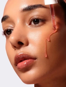 ANUA Сыворотка осветляющая с ниацинамидом и транексамовой кислотой Niacinamide 10% + TXA 4% Serum (30 мл)