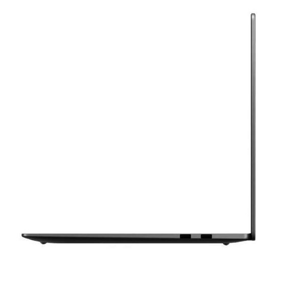 Ноутбук Xiaomi Redmi Book 14" 2024 (Core i5-13500H, 16Gb, 1Tb, Intel UHD Graphics) (JYU4583CN)