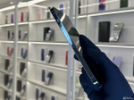 iPhone 13 Pro Max, 1 ТБ б/у