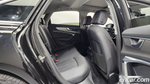 Audi A6 (C8) 40 TDI (06.2020)