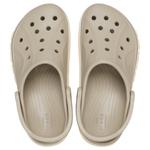 Crocs Bayaband