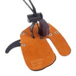 Напальчник для лука WNS (Winners) Tab SF-100