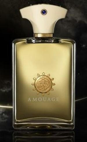 Amouage Jubilation XXV Man