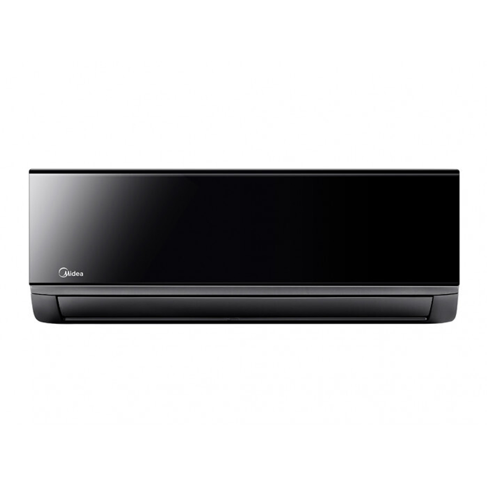 Midea MSAG4W-07N8C2S-I/MSAG4-07N8C2S-O Persona Inverter Wi-Fi настенная сплит система
