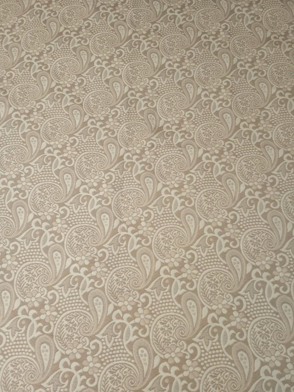 Покрывало жаккардовое двухстороннее Нежность 192-16 2.0 (180х200)