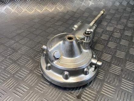 Редуктор задний Yamaha Virago 1100 XV1100