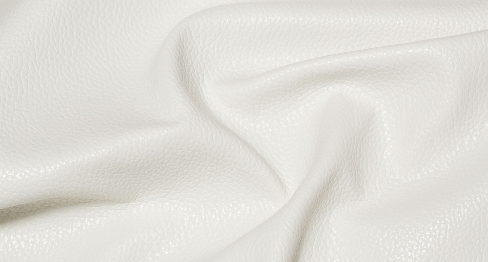 Искусственная кожа Softar (Софтар) 14