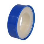 Лента ФУМ PTFE 12ммх0,075ммх10м катушка среда: газ SantechSystems