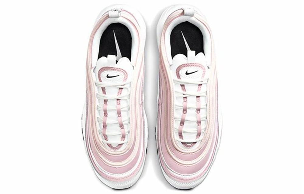 Кроссовки Nike Air Max 97 (Женская размерная сетка)
