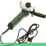 Угловая шлифмашина Metabo W 650-125 (603602010)