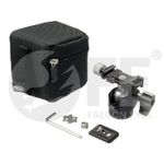 Falcon Eyes Dynamics 062