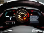 Ferrari 812 Superfast 6.5 V12 (09.2019)