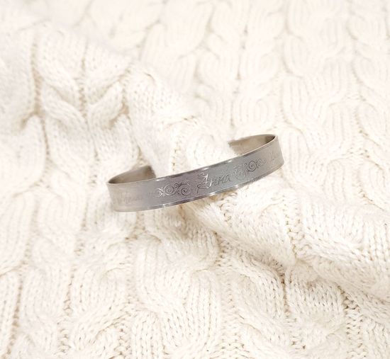 Браслет Принцесса