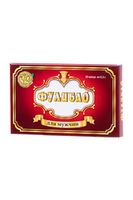 Мужские БАДы для усиления ощущений