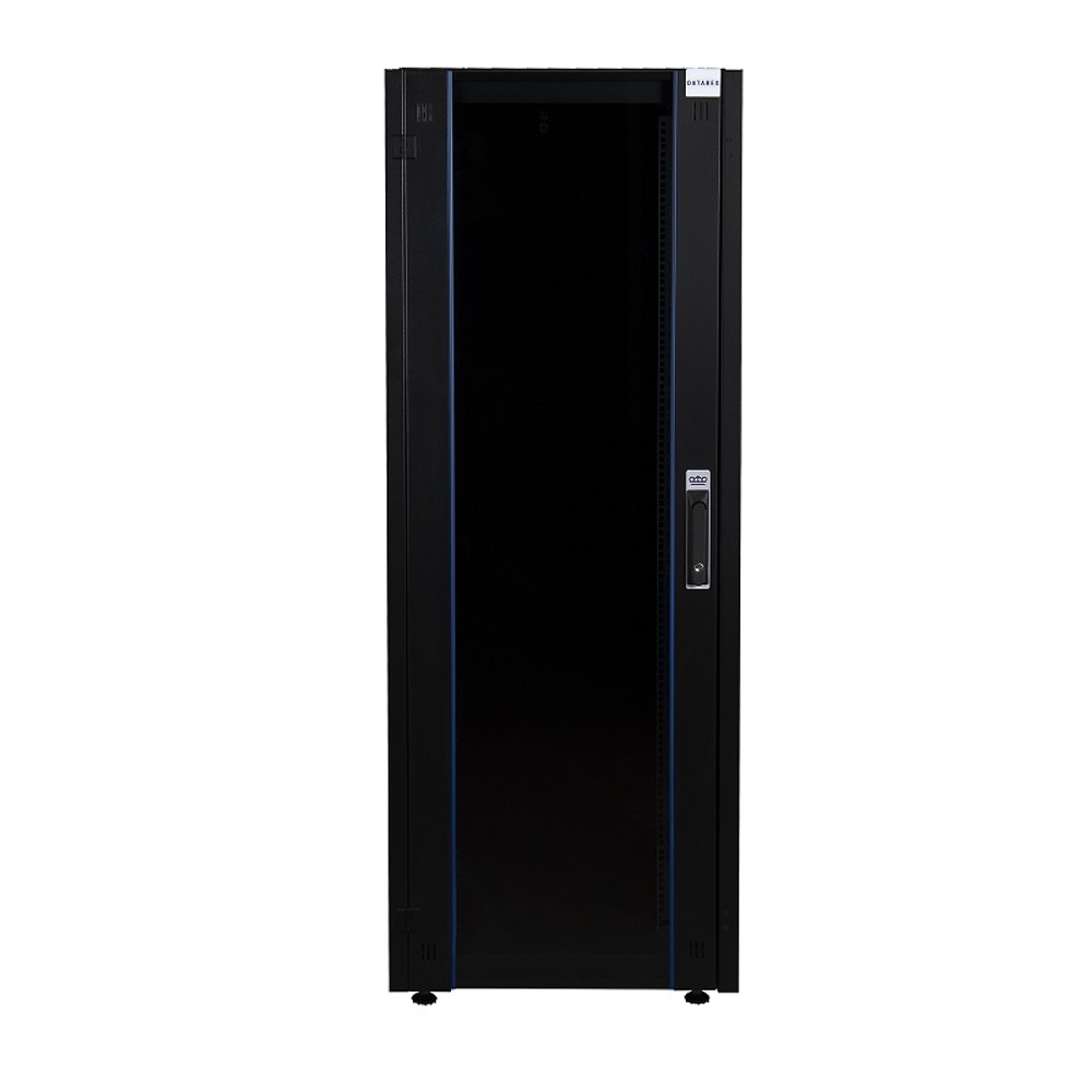 Шкаф напольный 19", 32U Datarex DR-700311