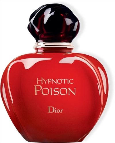 DIOR Hypnotic Poison Туалетная вода для женщин