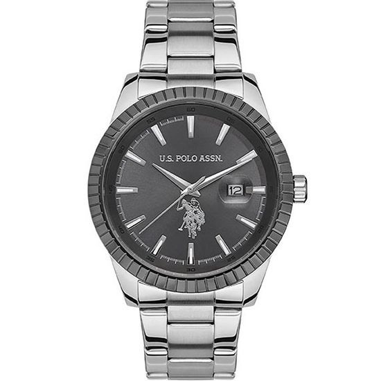 Наручные часы U.S. Polo Assn USPA1042-06