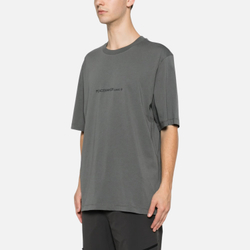 Футболка Regular Tee