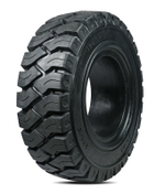 7,00-12/5,00 V3H02 24 SDS (QH) APT