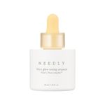 Тонизирующая сыворотка с витамином С Needly Vita C Glow Toning Ampoule 30 мл