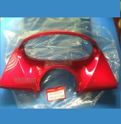 64337-KWN-710Zx. PANEL, RR. METER (all factory colors