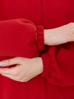 Бомбер Баланс-1 Виотекс КРАСНЫЙ