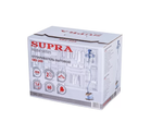 Вертикальный отпариватель Supra SBS-205 (h)