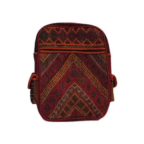 Рюкзак из ткани габелен, модель S8 17303789 Иран