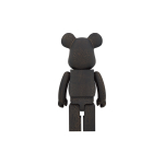 Дизайнерские игрушки BE@RBRICK 1000% CRACK PAINT, 1274798-640506045