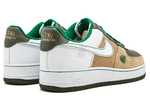Кроссовки Nike Air Force 1 Premium 07