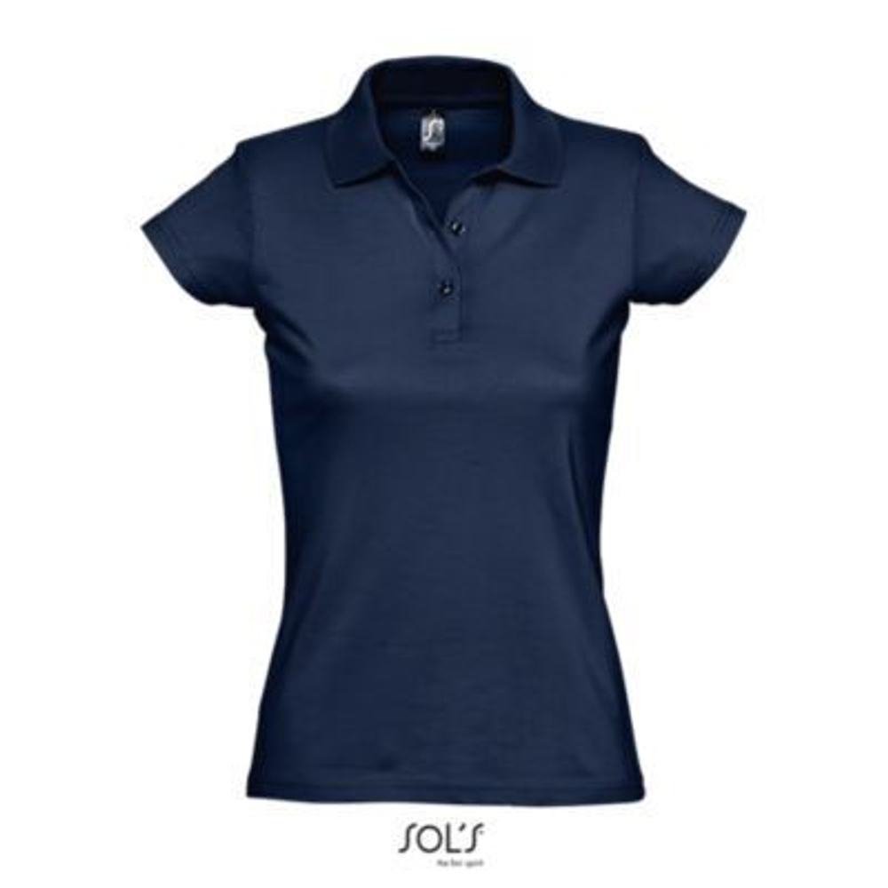 SOL'S PRESCOTT WOMEN