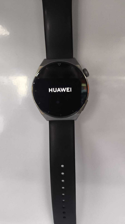 Смарт-часы Huawei GT 3 PRO