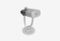 AKG Ara C-22-USB-LS_0126528101818