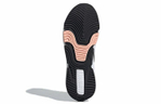 Кроссовки Adidas Climawarm Cruiser (Женская размерная сетка)