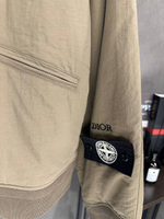 Куртка Christian Dior