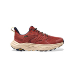 Ботинки Мужские Hoka Anacapa 2 LOW GTX
