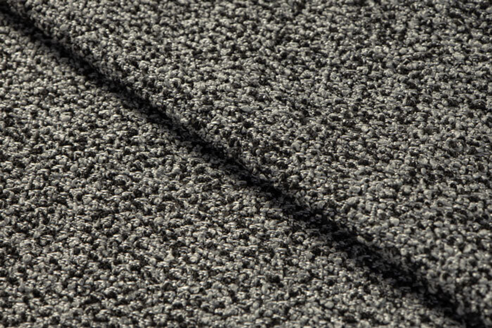 Букле Esteria (Эстериа) 06