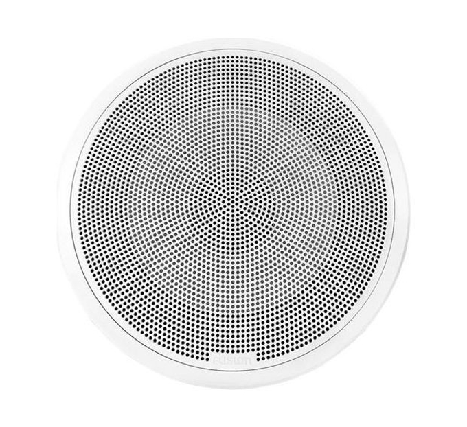 Морской сабвуфер FM-S10RW, Fusion