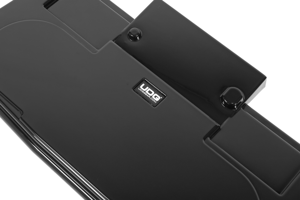 Крышка UDG Ultimate Pioneer DJ OPUS-QUAD Equipment Cover