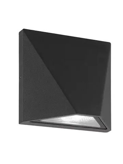 Светильник уличный архитектурный