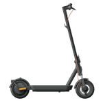 Электросамокат Xiaomi Electric Scooter 5